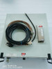 1Pcs Used Working Cohernet Vector 1064 Lp