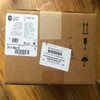 1Pcs New  2711-K6C15