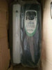 1 Pc For  New   Sk2402