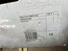 1Pc New 1Sca101369R1001 Os400D02K