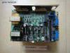 1Pc Used Nec Adu 25F 1X E