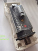 1Pc  For  New  1Ft6084-1Af71-4Eh1