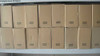 1Pcs  New 17F5K1G-Yuc2