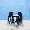 One Tested  Used   K55Zzrkj-2011