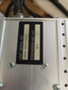 1Pc Used  Lm69-00407035