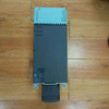 1Pcs 100% Tested  6Sl3126-1Te24-5Aa3