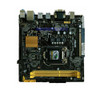 Asus B85M-View Paker Lga1150 Intel 4Th I7/I5/I3 Cpu B85 Micro Atx Motherboard