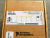 Brand New Ni 9229 779785-01 4-Ch Isolated Analog Input Module