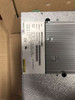 1Pc New   Wdp3-014.0801