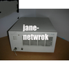 1Pcs 100% Tested Ml-9200