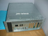 1Pcs 100% Tested  Mebu-05-00001