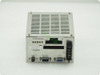 1Pc 100% Tested  Lcd-Drv200