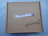 1Pcs New 3Est125-975