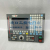 1Pcs Used Working Cnc 8035-T-Col-R-2