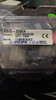1Pcs New 631C-28864