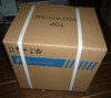 1Pcs New  Dt18Ll1S-4Cn