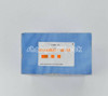 1Pcs New L103B-1K