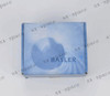 1Pcs New L103B-1K