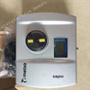 1Pcs New Nd9106Hx1