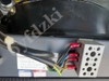 1Pc  Used   6Qx5376 3 Ph 400V