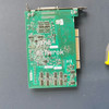 1Pcs 100% Tested Pci-6289