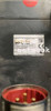 1Pcs 100% Tested 1Fk7086-4Cf71-1Ra0