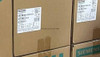 1Pcs New 1Fk7086-4Cf71-1Ra0