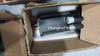1Pcs New 8Lsa35.R2030D200-3