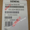 1Pcs New 6Sl3225-0Be31-5Ua0