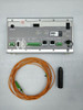1Pcs Used  Ifc2421(208)