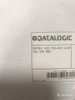 1Pcs New Matrix320 725-430