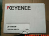 One New  Lk-H008W