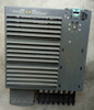 1Pc  For 100% Tested  6Sl3224-0Be31-8Ua0