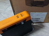 1Pcs  New  8Ei4X5Hws10.0500-1
