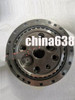 One New Hw9280732-B