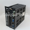 1Pcs Used Cacr-Hr10Aab