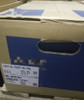 1Pcs New Hg-Sr301Bj