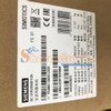 One New Siemens 1Fl6067-1Ac61-2Lb1 V90 2Kw Ac Servomotor One New Siemens 1Fl6067-1Ac61-2Lb1 V90 2Kw Ac Servomotor