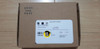1Pcs New E94Aycerv/S
