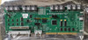 1Pc Brand New Fiber Optic Board A1A10000225.00