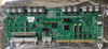 1Pc Brand New Fiber Optic Board A1A10000225.00