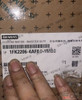 1Pcs New 1Fk2206-4Af00-1Mb0