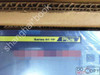 1Pcs New A02B-0348-B502 0I-Tf Plus