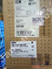 1 Pc For  New  1Fk7085-7Af71-1Ea0