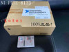 1Pcs New Pxie-8133
