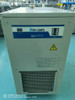 1Pcs Rcu-500