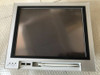 1Pc Used Working    Fz2-500-10
