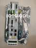 1Pcs New Csh01.1C-S3-Ens-Nnn-Md2-S2-S-Nn-Fw