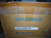1Pcs New Cacr-Sr15By1Sd