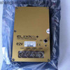 1Pcs New E2V Ev71Yc4Mcp1605-Ba0